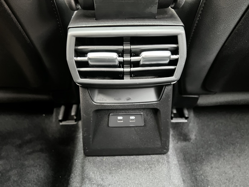 Audi A3 2023 car image #14