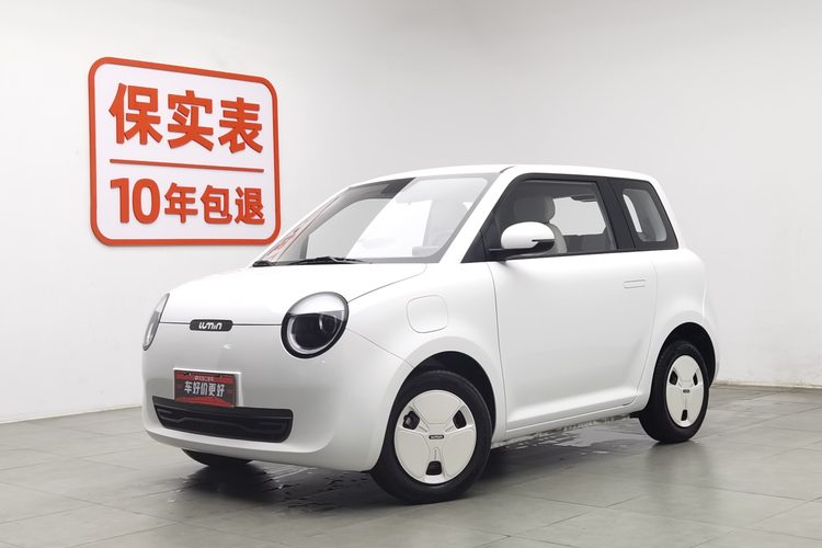 2025 car image 