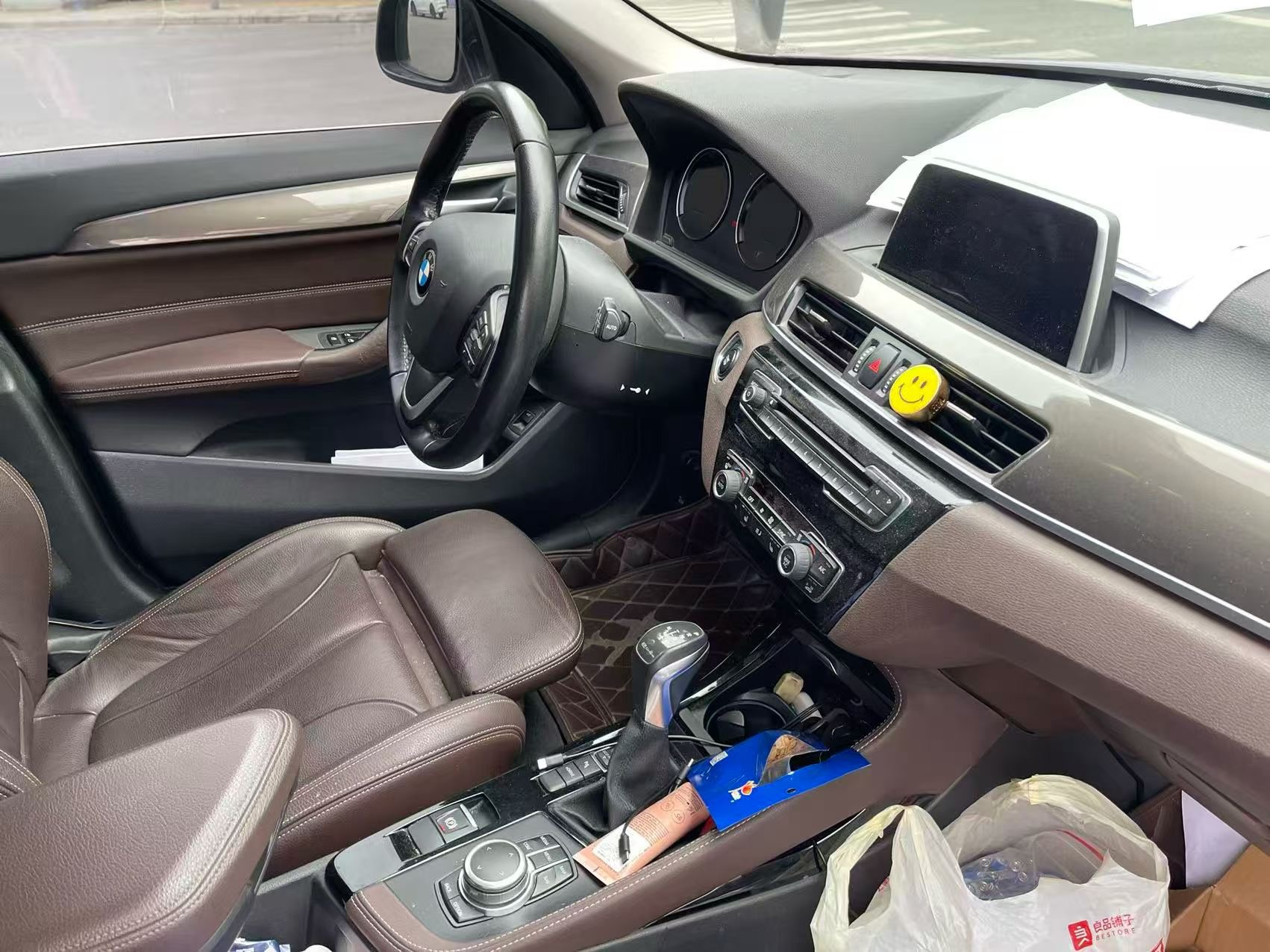 2018 #4 2018 car image #4