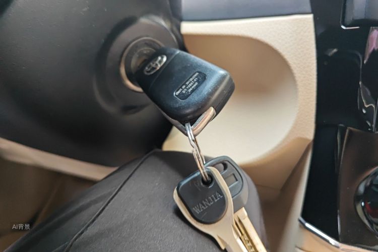 2014 immagine di auto #10