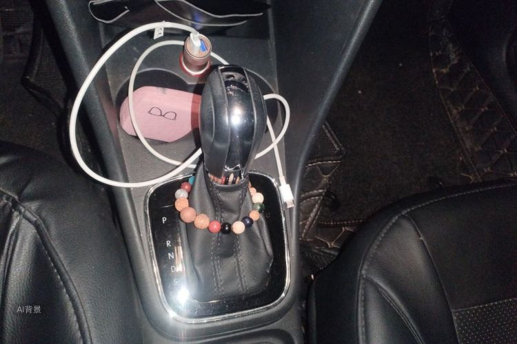 Volkswagen Polo 2018 car image #16