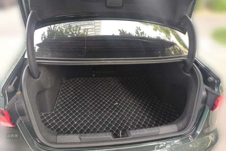 Audi A3 2022 #21 Audi A3 2022 immagine di auto #21