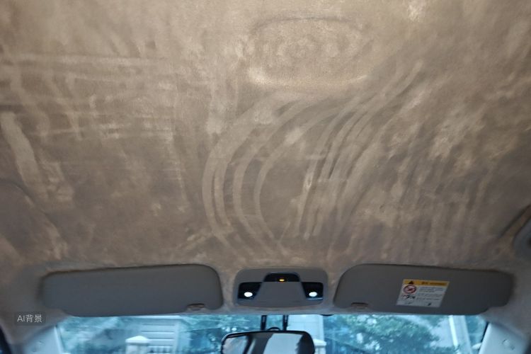 GEELY Emgrand 2020 #20 GEELY Emgrand 2020 car image #20