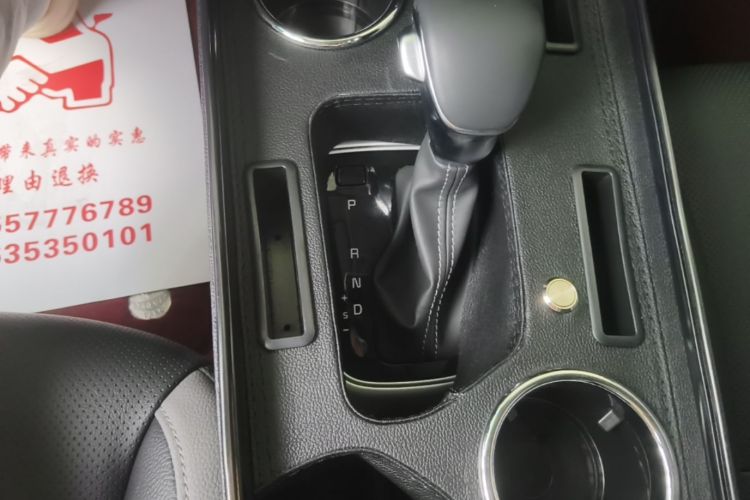 Kia KX1 2026 #14 Kia KX1 2026 imagem de carro #14