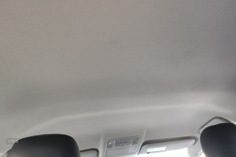 2015 #20 2015 car image #20