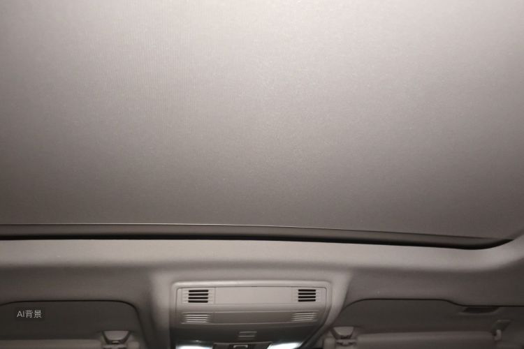 Volkswagen Tharu 2021 #20 Volkswagen Tharu 2021 صورة سيارة #20