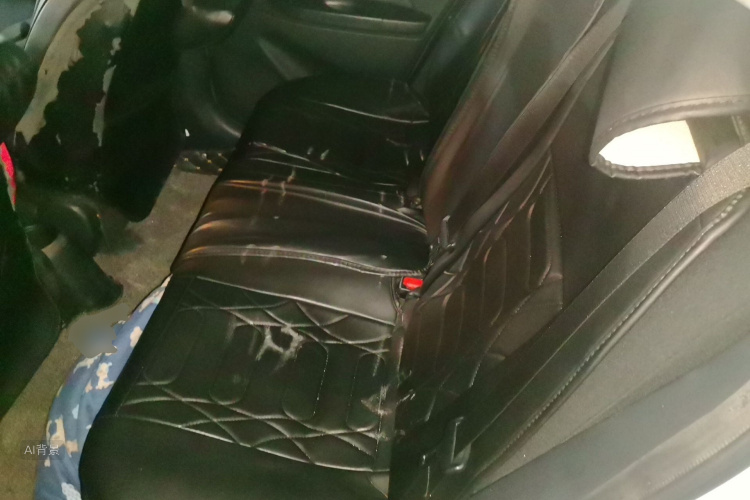 Toyota Vios 2019 #19 Toyota Vios 2019 car image #19