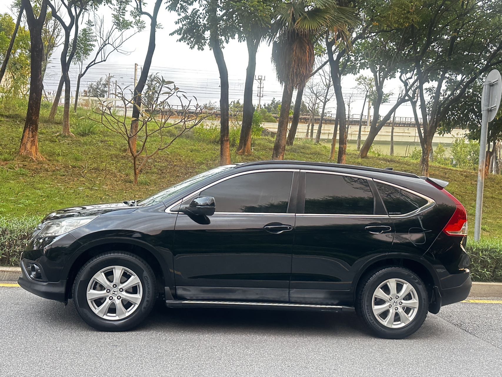 2015 #6 2015 immagine di auto #6