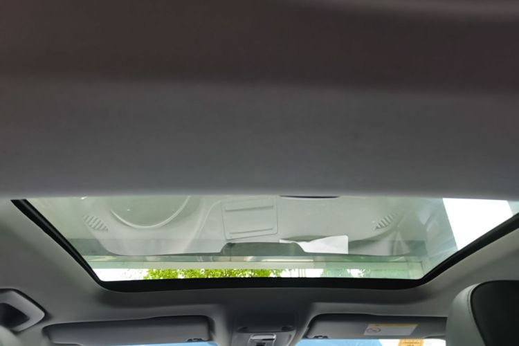 Audi A3 2019 car image #18