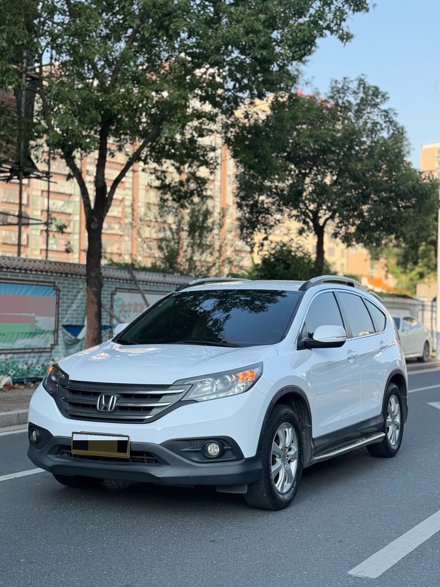 2014 image de voiture 