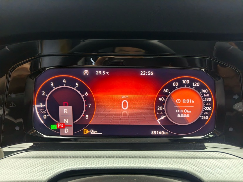 Volkswagen Golf 2022 #6 Volkswagen Golf 2022 immagine di auto #6