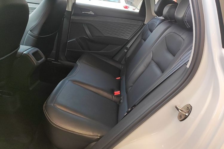 Volkswagen Tharu 2022 #17 Volkswagen Tharu 2022 imagem de carro #17