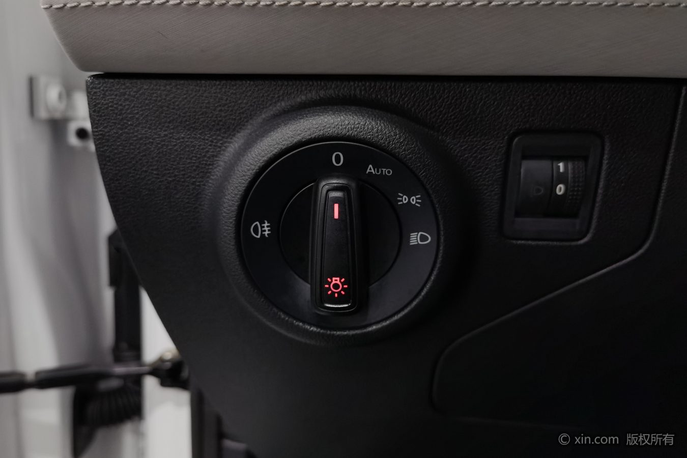 Jetta VS5 2024 #22 Jetta VS5 2024 car image #22