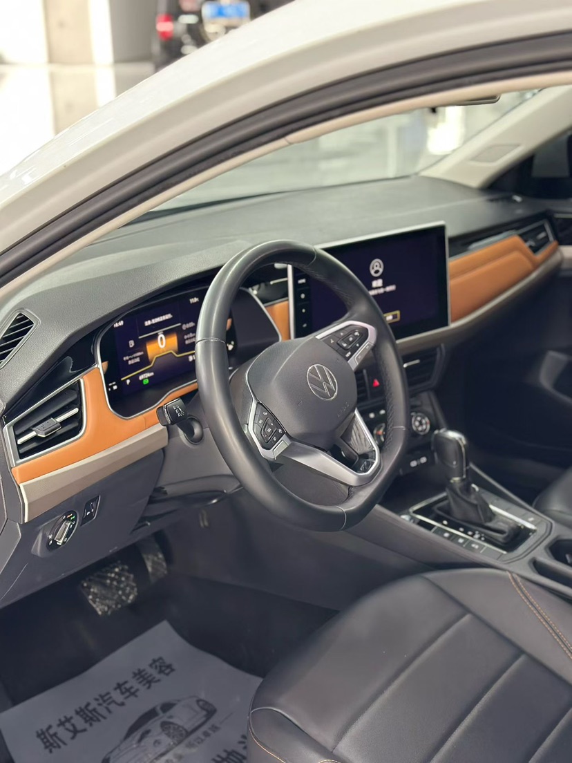 2023 #4 2023 car image #4