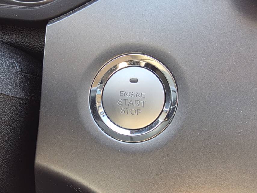 Chery Tiggo 3x 2022 #15 Chery Tiggo 3x 2022 image de voiture #15