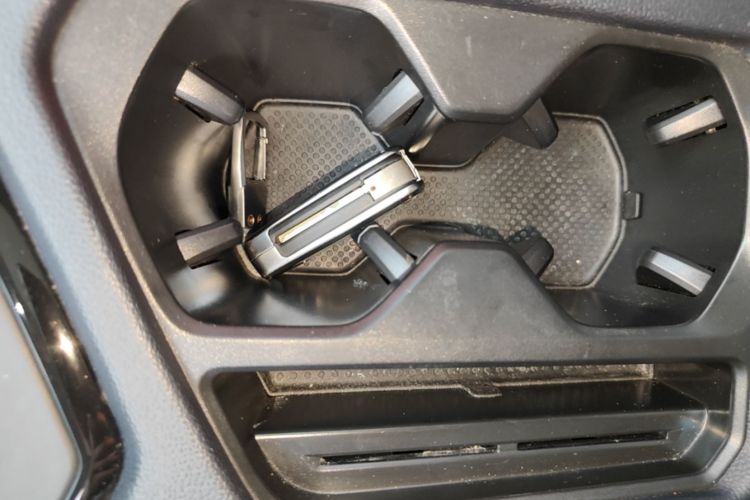 Volkswagen Tharu 2023 #9 Volkswagen Tharu 2023 imagem de carro #9