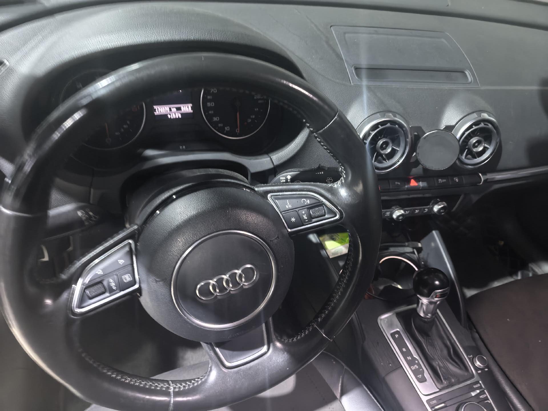 2014 #6 2014 car image #6