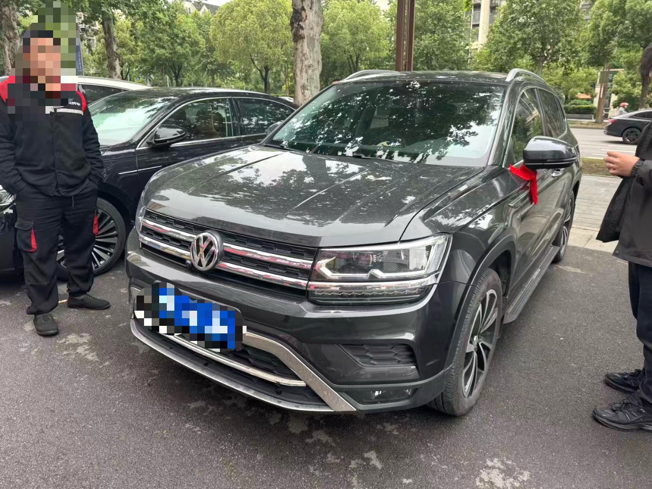 2020 2020 car image