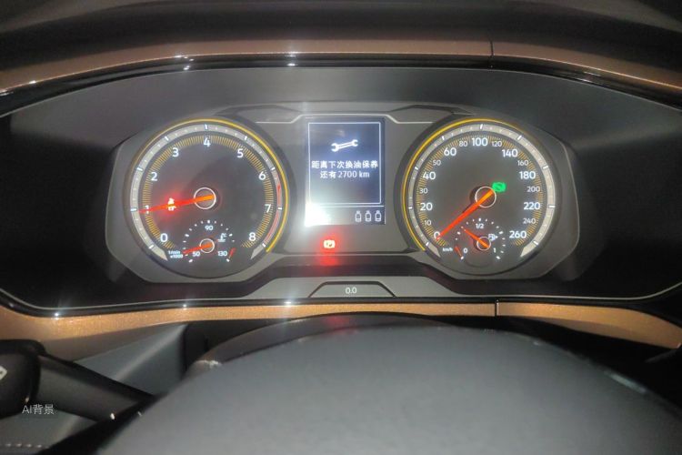 Volkswagen Tharu 2022 صورة سيارة #13
