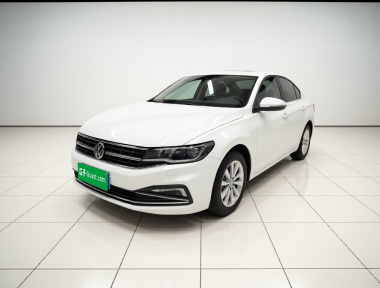 Volkswagen Bora 2019 Volkswagen Bora 2019 car image