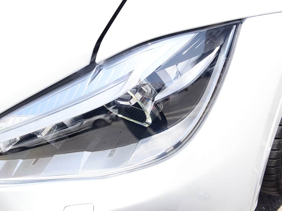 BMW X6 M 2016 car image #8