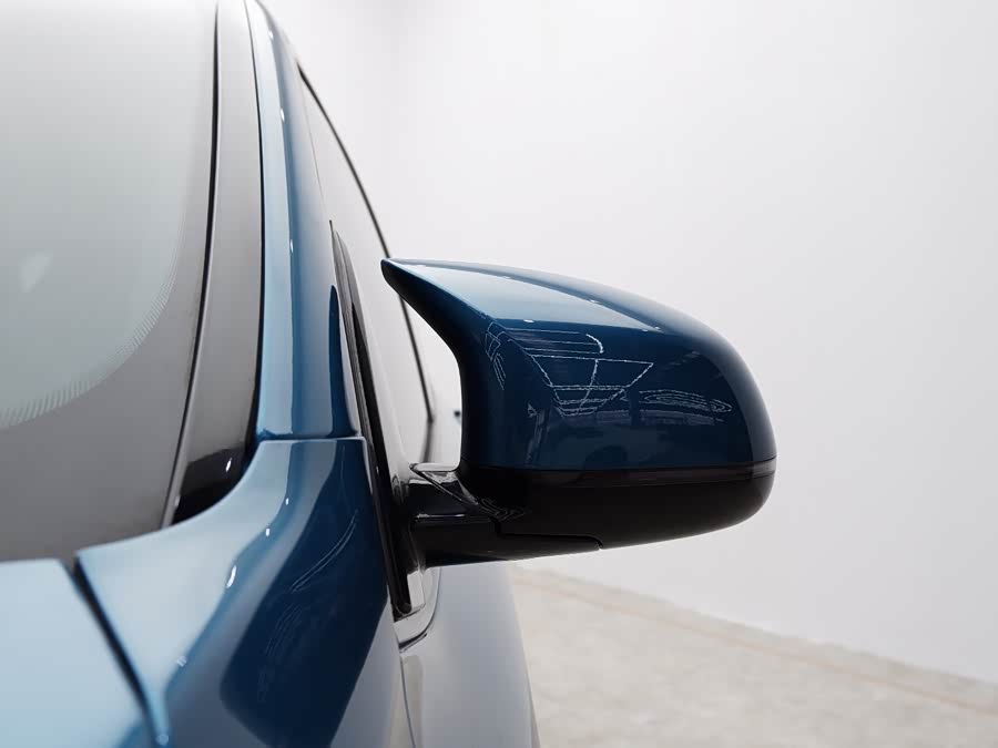 BMW X5 M 2015 صورة سيارة #8