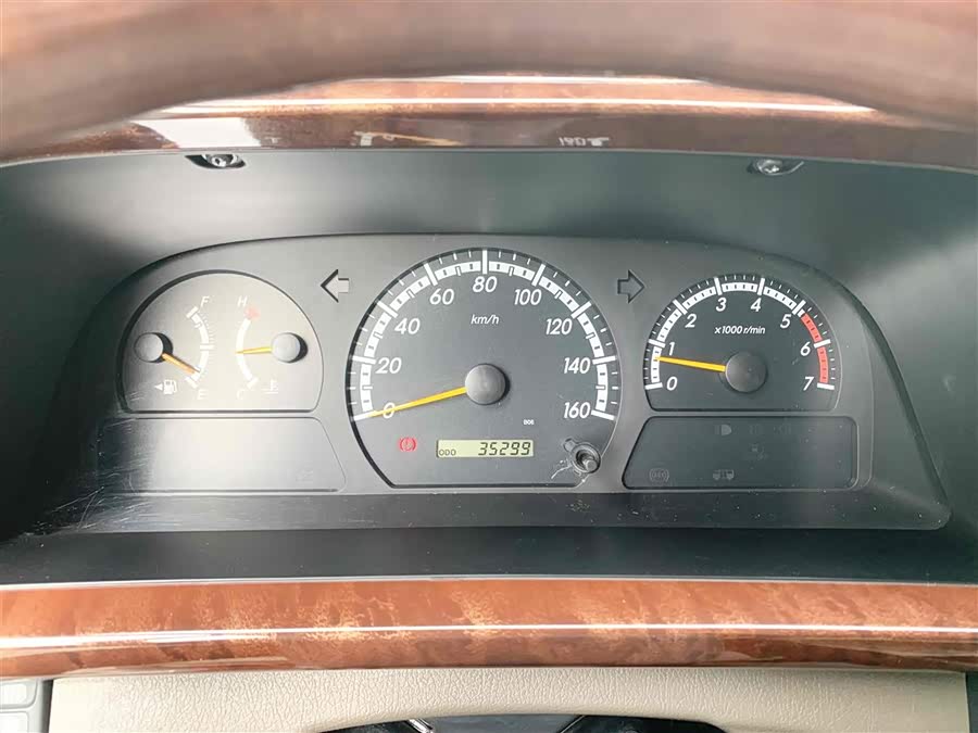 Toyota Coaster 2017 изображение автомобиля #8