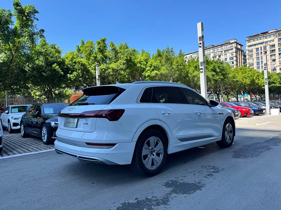 Mercedes-Benz SLK AMG 2023 car image #8