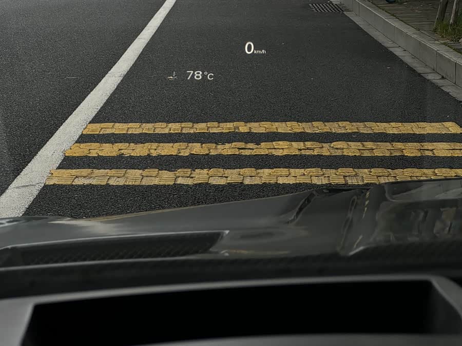 Audi S7 2014 #8 Audi S7 2014 car image #8