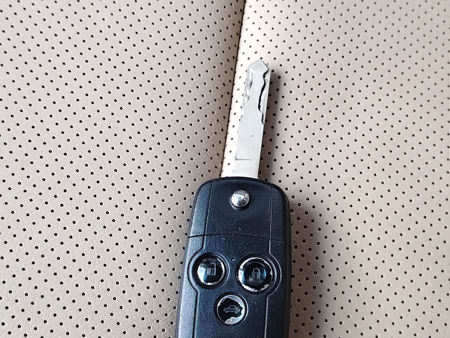 Honda Spirior 2014 #8 Honda Spirior 2014 صورة سيارة #8