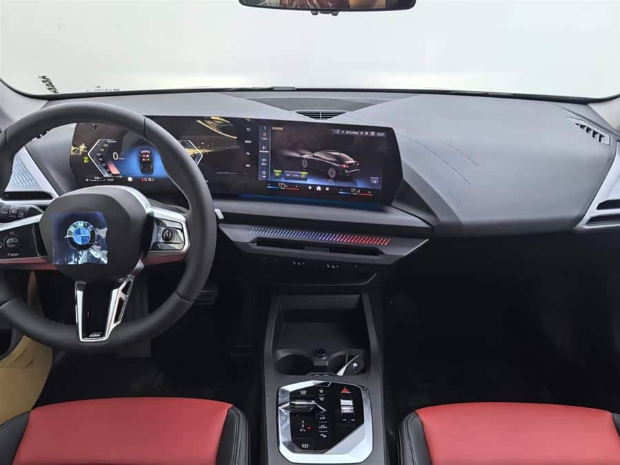 BMW 2 Series immagine di auto #8