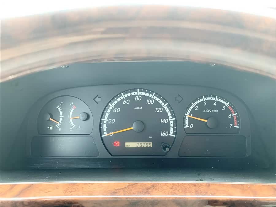 Toyota Coaster 2019 #8 Toyota Coaster 2019 imagen de coche #8