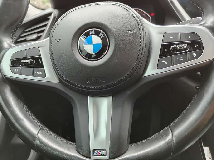 BMW 2 Series (Imported) 2021 immagine di auto #8