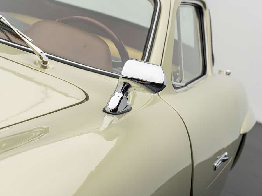 Mercedes-Benz SL Class 2018 #8 Mercedes-Benz SL Class 2018 car image #8