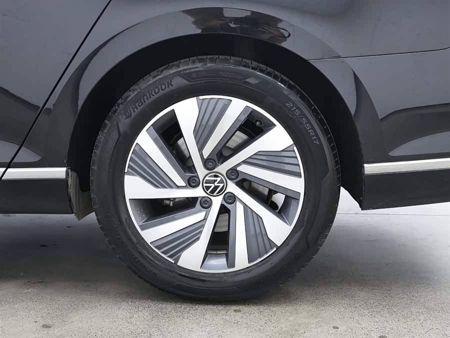 Volkswagen Magotan GTE 2023 #8 Volkswagen Magotan GTE 2023 immagine di auto #8