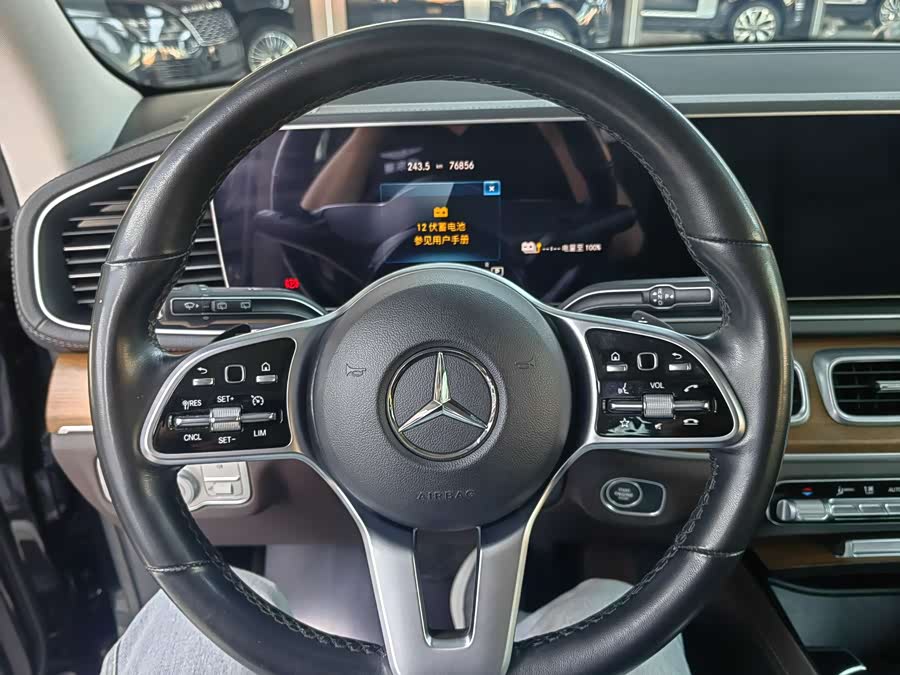 Hyundai i30 2022 car image #8