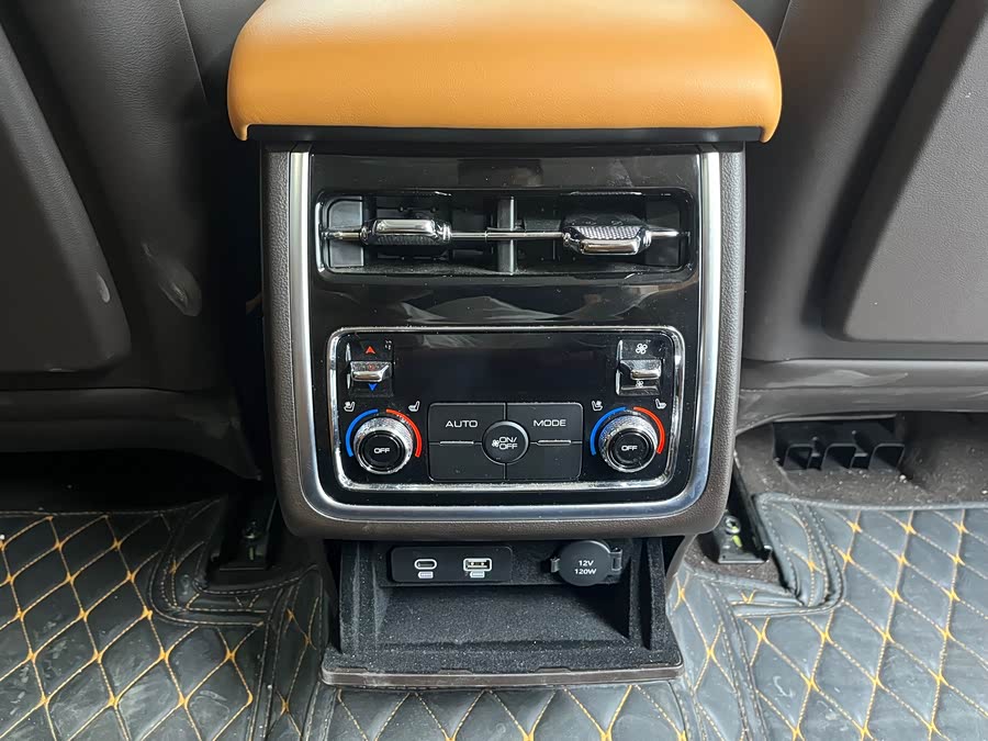 Tank 500 2023 #8 Tank 500 2023 imagem de carro #8