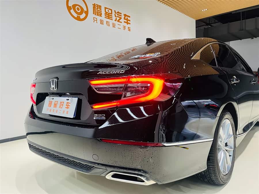 BYD F3R 2023 car image #8