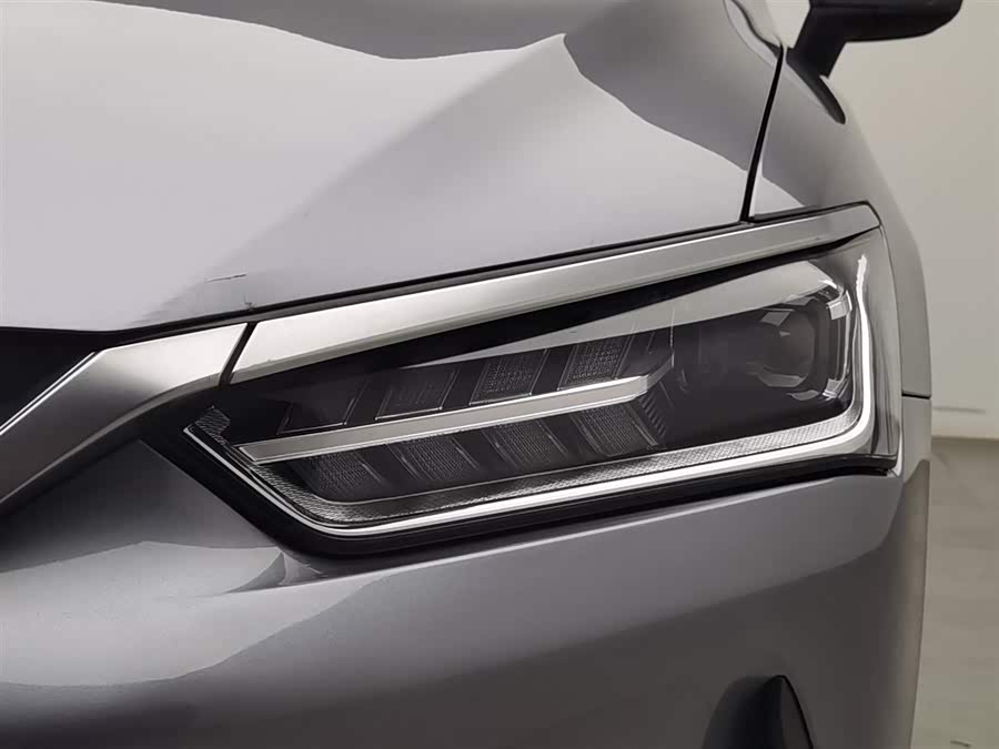 比亚迪 秦PLUS 2022 汽车图片 #8