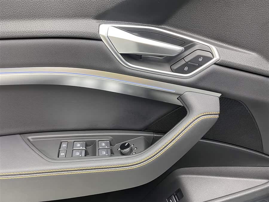 Mercedes-Benz SLK AMG #8 Mercedes-Benz SLK AMG car image #8