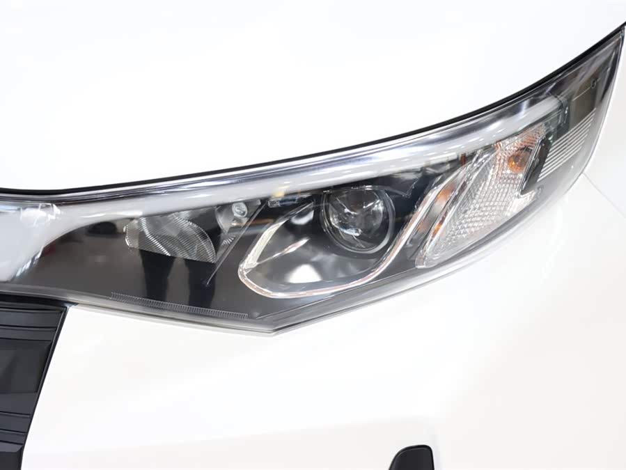 GAC Trumpchi M6 2023 #8 GAC Trumpchi M6 2023 imagem de carro #8