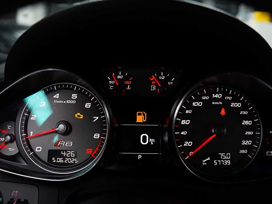 BMW 1 Series (Imported) 2016 immagine di auto #8