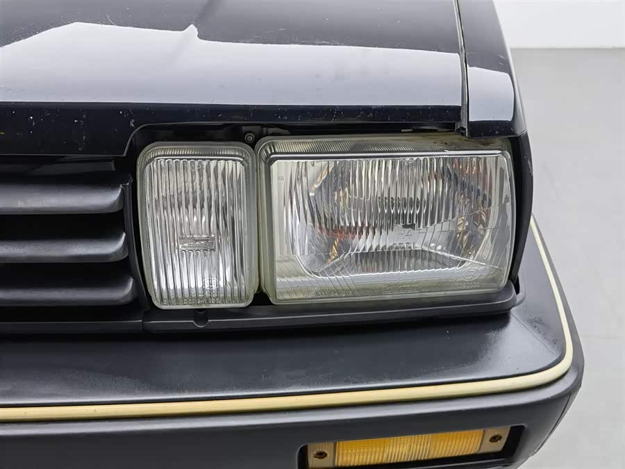 Volkswagen Santana Classic 2010 #8 Volkswagen Santana Classic 2010 صورة سيارة #8