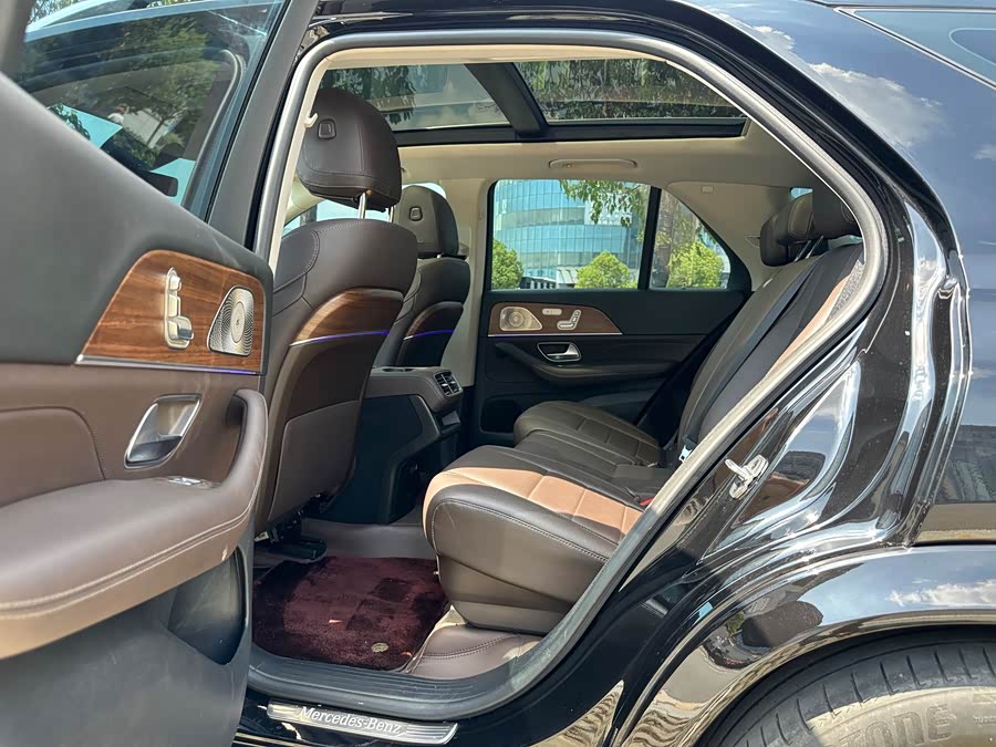 Hyundai i30 2022 car image #8