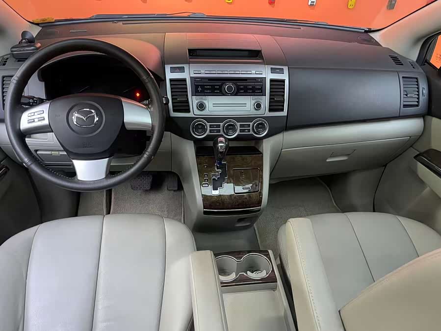 Hyundai i30 2012 #8 Hyundai i30 2012 صورة سيارة #8