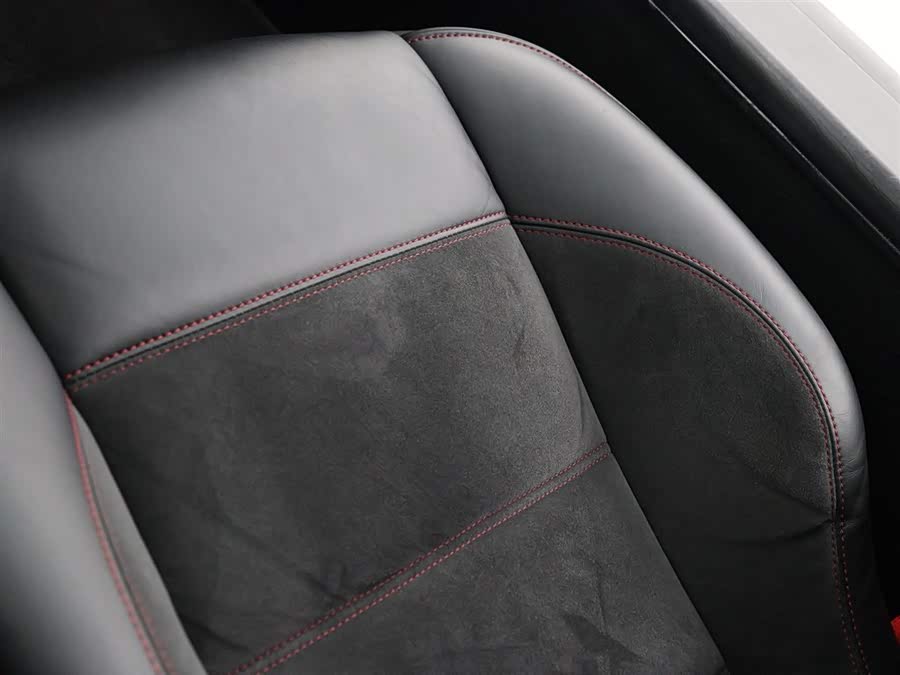 Mercedes-Benz SLS AMG 2012 #8 Mercedes-Benz SLS AMG 2012 изображение автомобиля #8