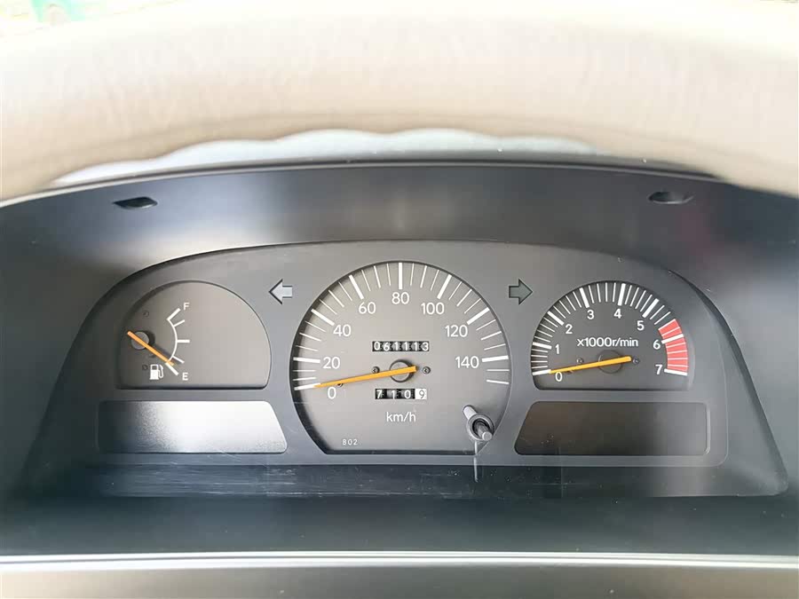 Toyota Coaster 2010 #8 Toyota Coaster 2010 imagen de coche #8