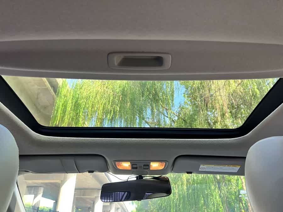 Honda City Classic 2012 immagine di auto #8