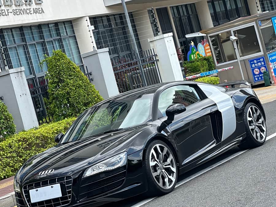 BMW 1 Series (Imported) 2012 car image #8