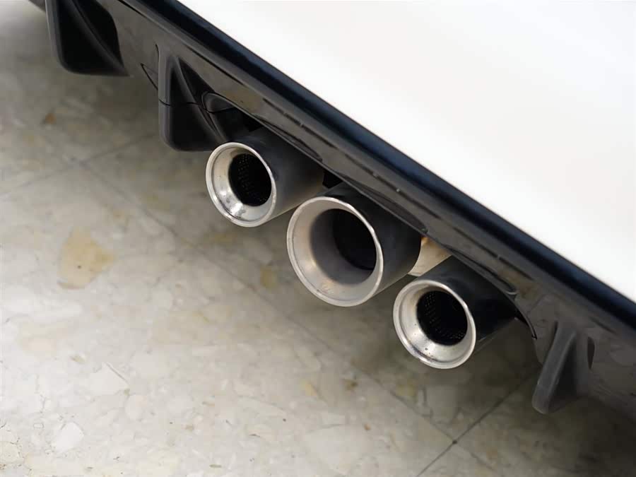 Honda Civic (Imported) 2025 car image #8